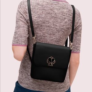 Kate Spade Make it Mine Backpack